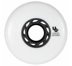 UNDERCOVER Roues TEAM 76mm/86A [x4]