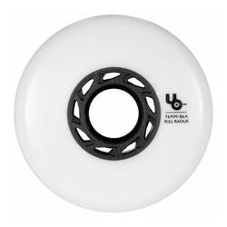 UNDERCOVER Roues TEAM 76mm/86A [x4]
