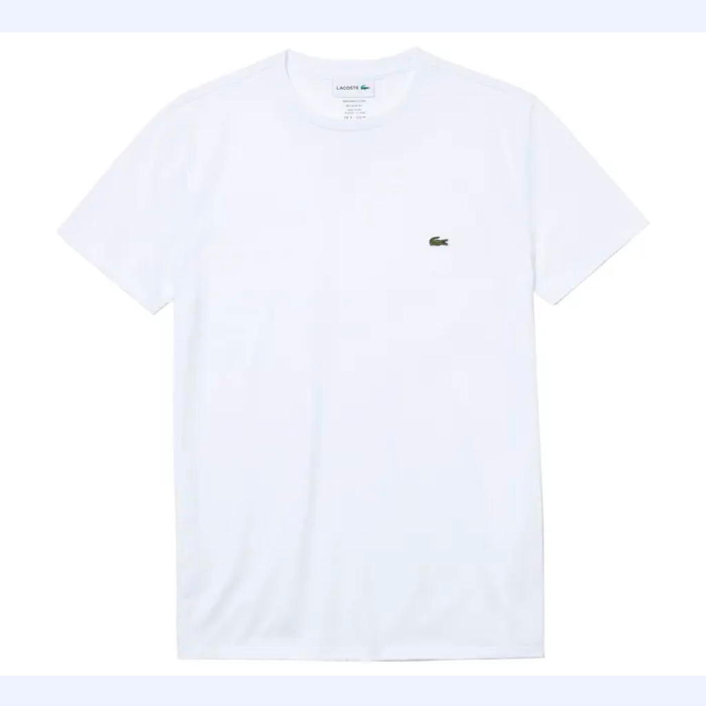 Mens Training T-Shirt