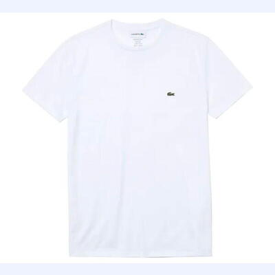 TS BASIC COL 001