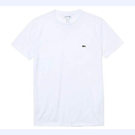 T-shirt Lacoste - Homme