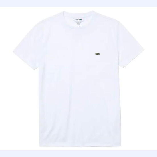 T-shirt Lacoste - Homme