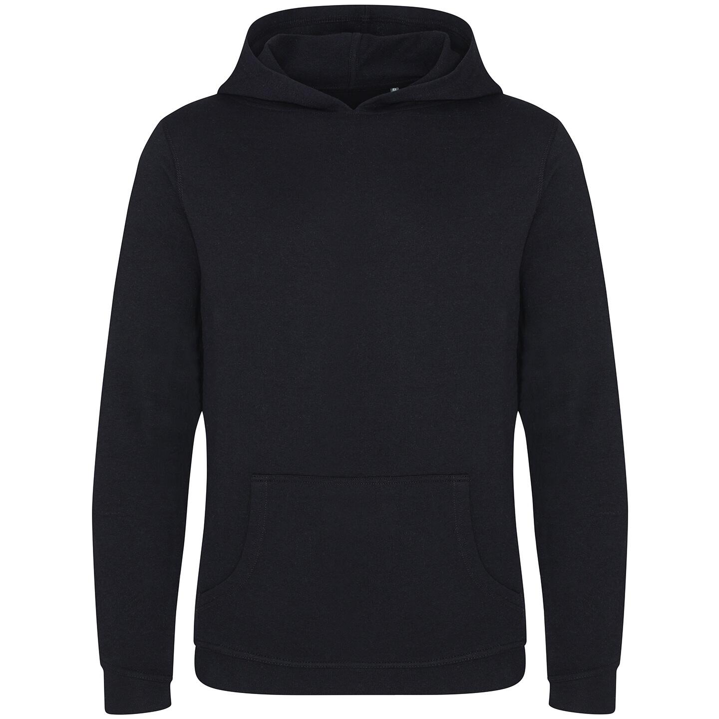 Awdis Mens Lusaka Regen Ecologie Hoodie
