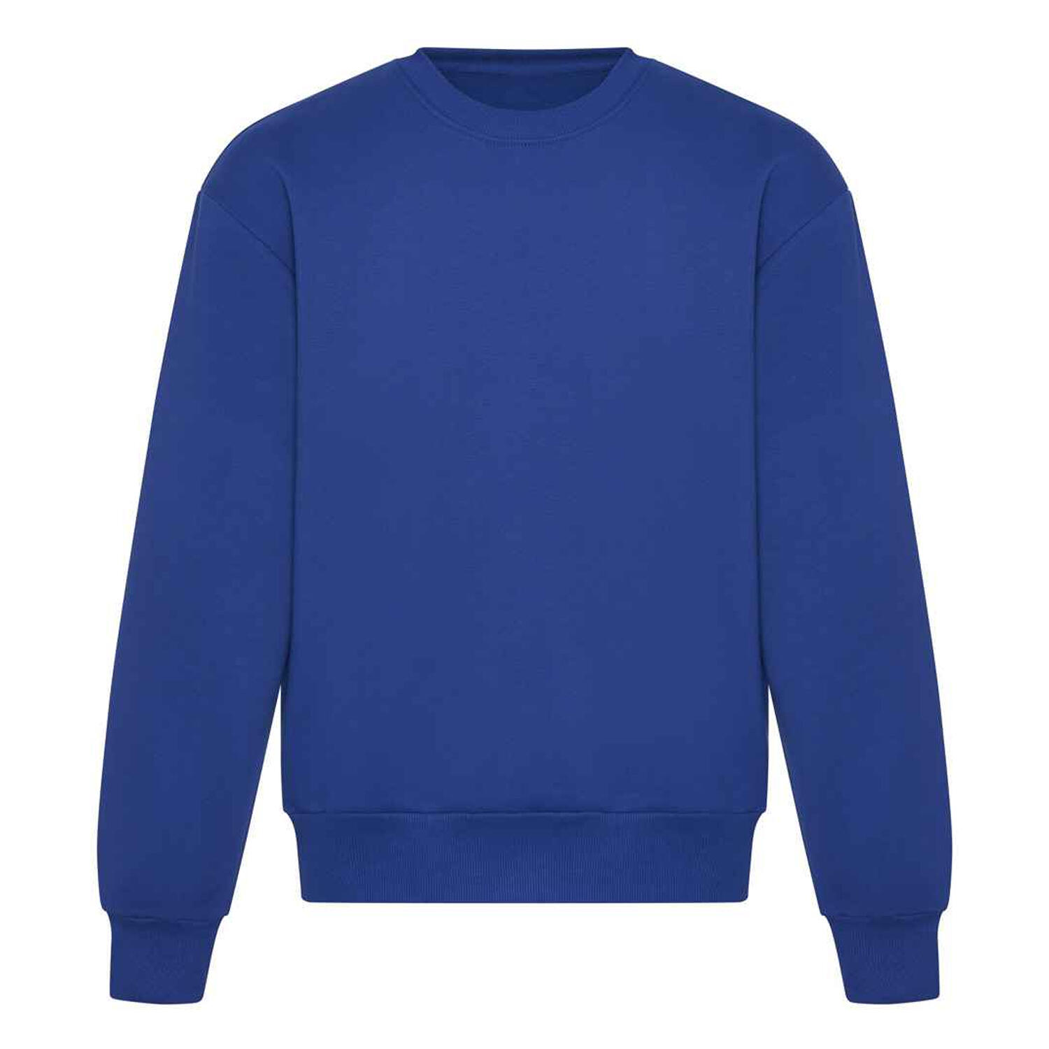 Awdis Unisex Adult Signature Heavyweight Sweatshirt