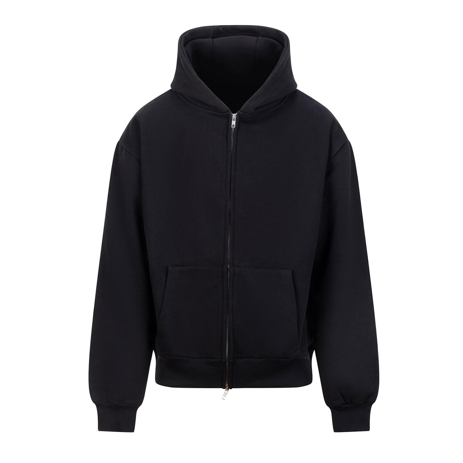 Awdis Unisex Adult Signature Heavyweight Hoodie