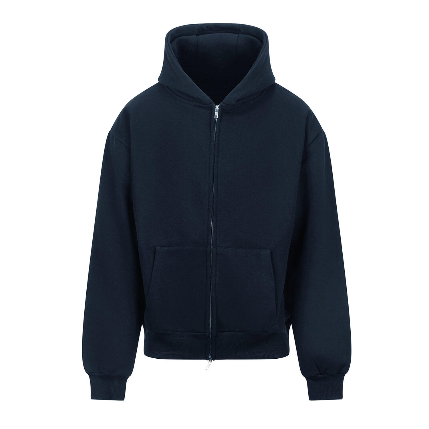 Awdis Unisex Adult Signature Heavyweight Hoodie
