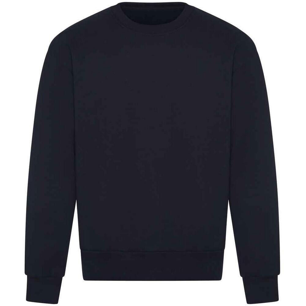Awdis Unisex Adult Signature Heavyweight Sweatshirt