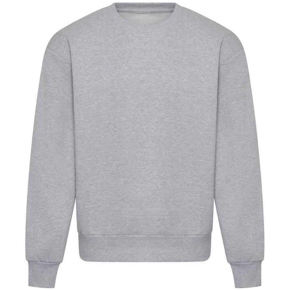 Awdis Unisex Adult Signature Heavyweight Sweatshirt