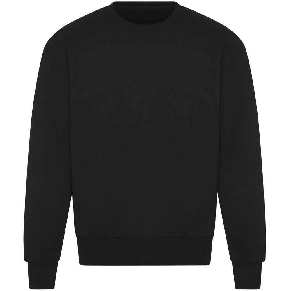 Awdis Unisex Adult Signature Heavyweight Sweatshirt