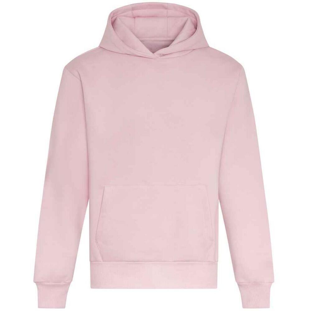 Awdis Unisex Adult Signature Heavyweight Hoodie