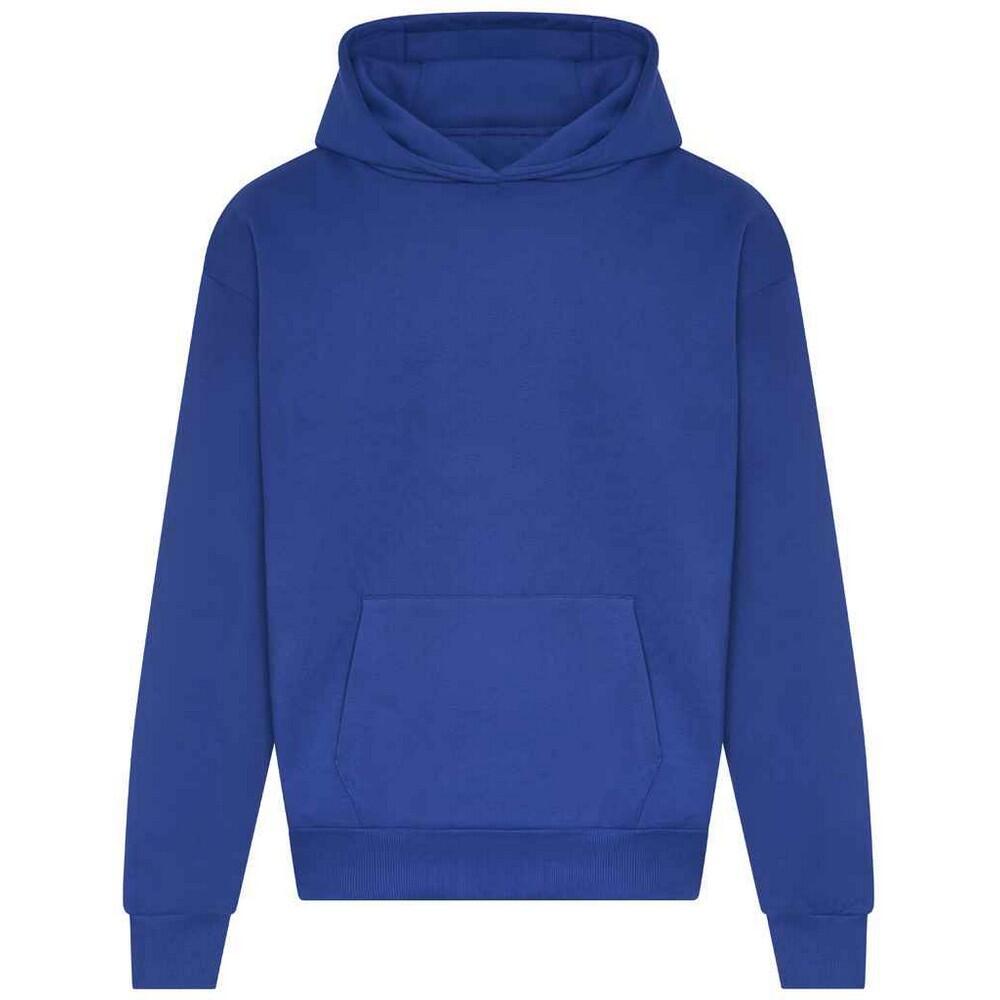 Awdis Unisex Adult Signature Heavyweight Hoodie
