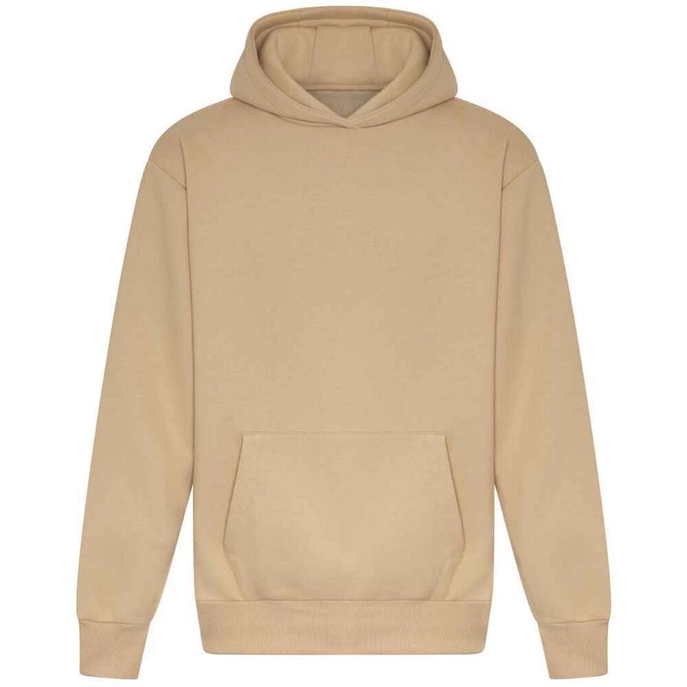 Awdis Unisex Adult Signature Heavyweight Hoodie