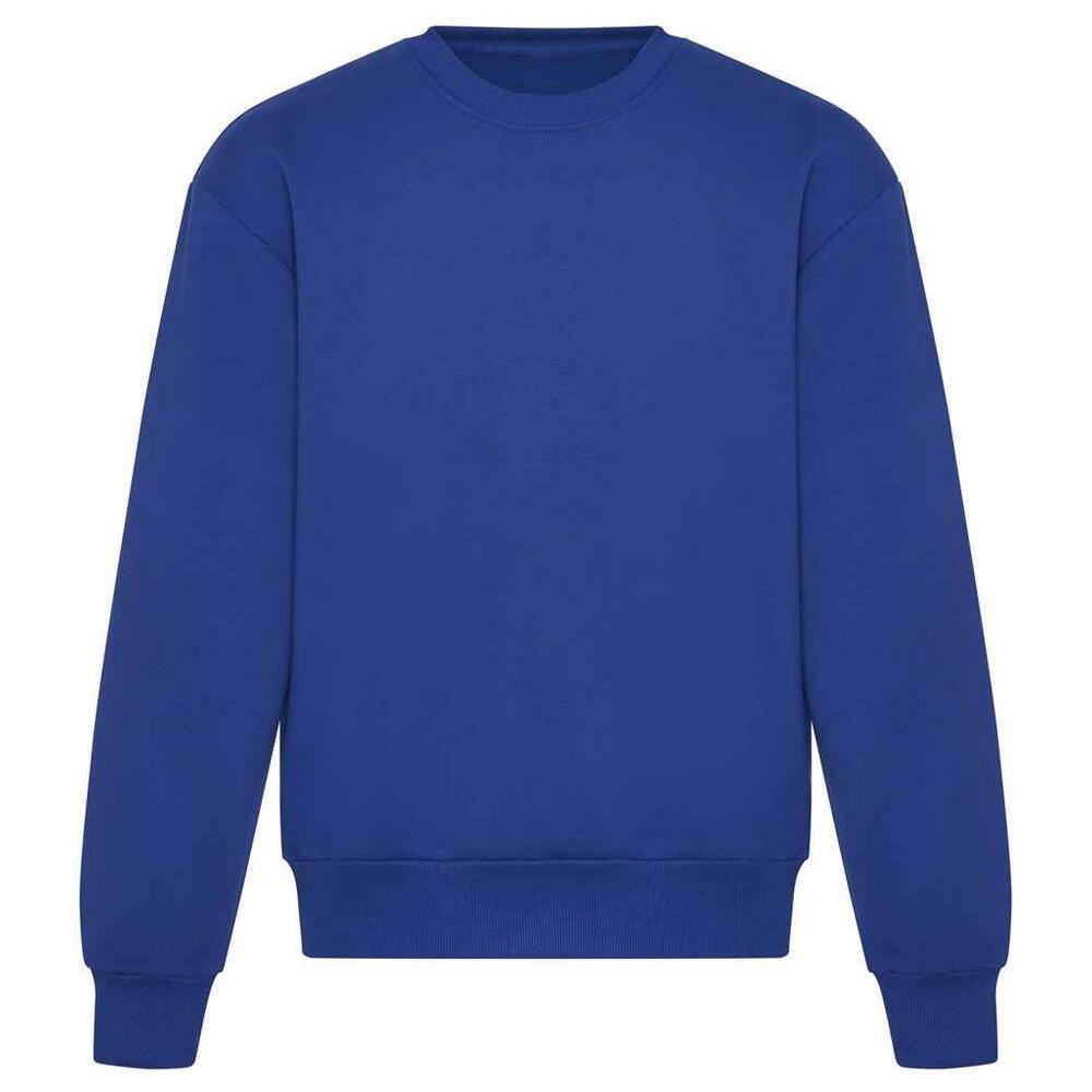 Awdis Unisex Adult Signature Heavyweight Sweatshirt