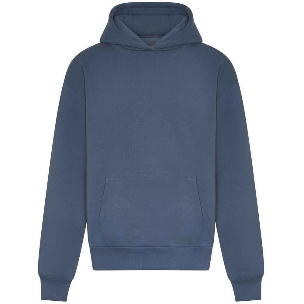 Awdis Unisex Adult Signature Heavyweight Hoodie