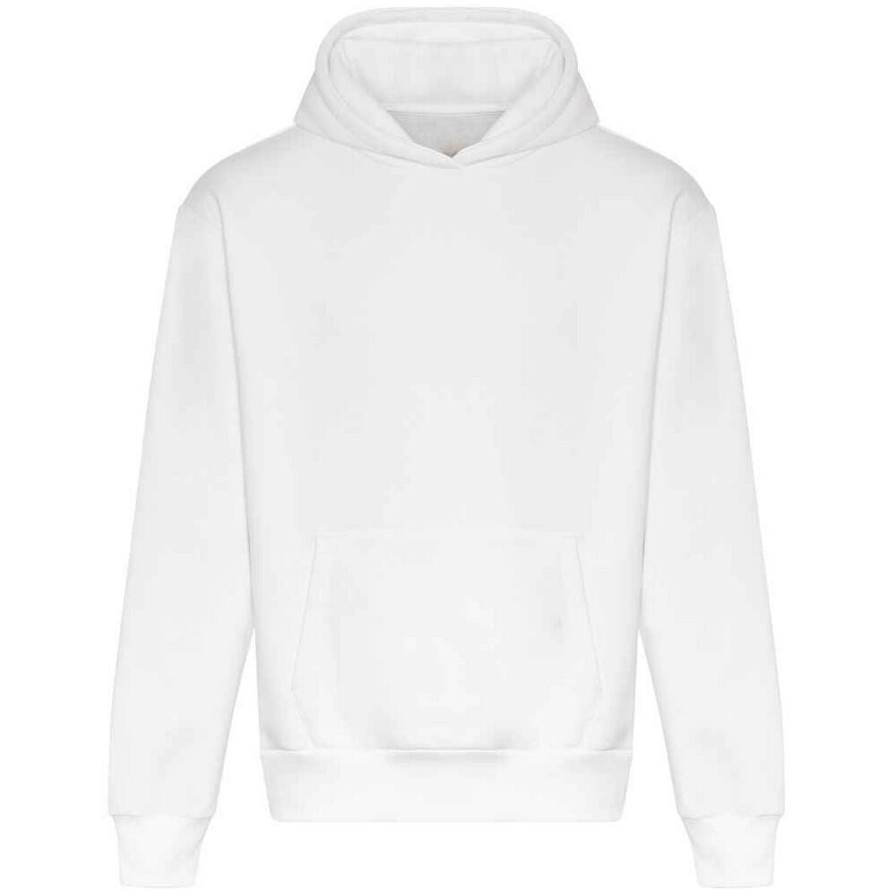 Awdis Unisex Adult Signature Heavyweight Hoodie