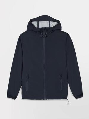 Übergangsjacke Herren Windoblo
