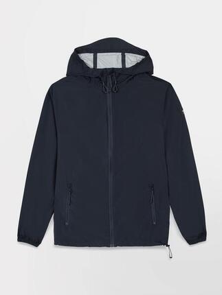 Doudoune Homme - WINDOBLO Bleu Marine