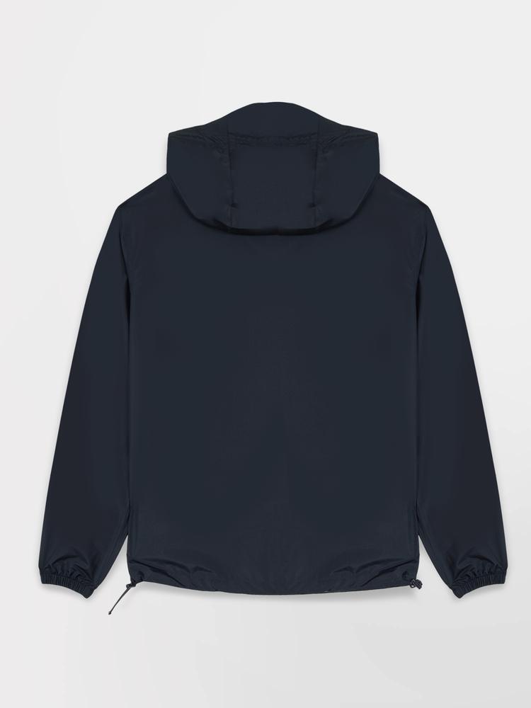 Cazadora Náutica Hombre TBS WINDOBLO 2/5