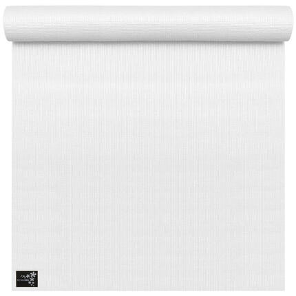 Yogamatte Basic Xxl Yoga Rutschfest YOGISTAR