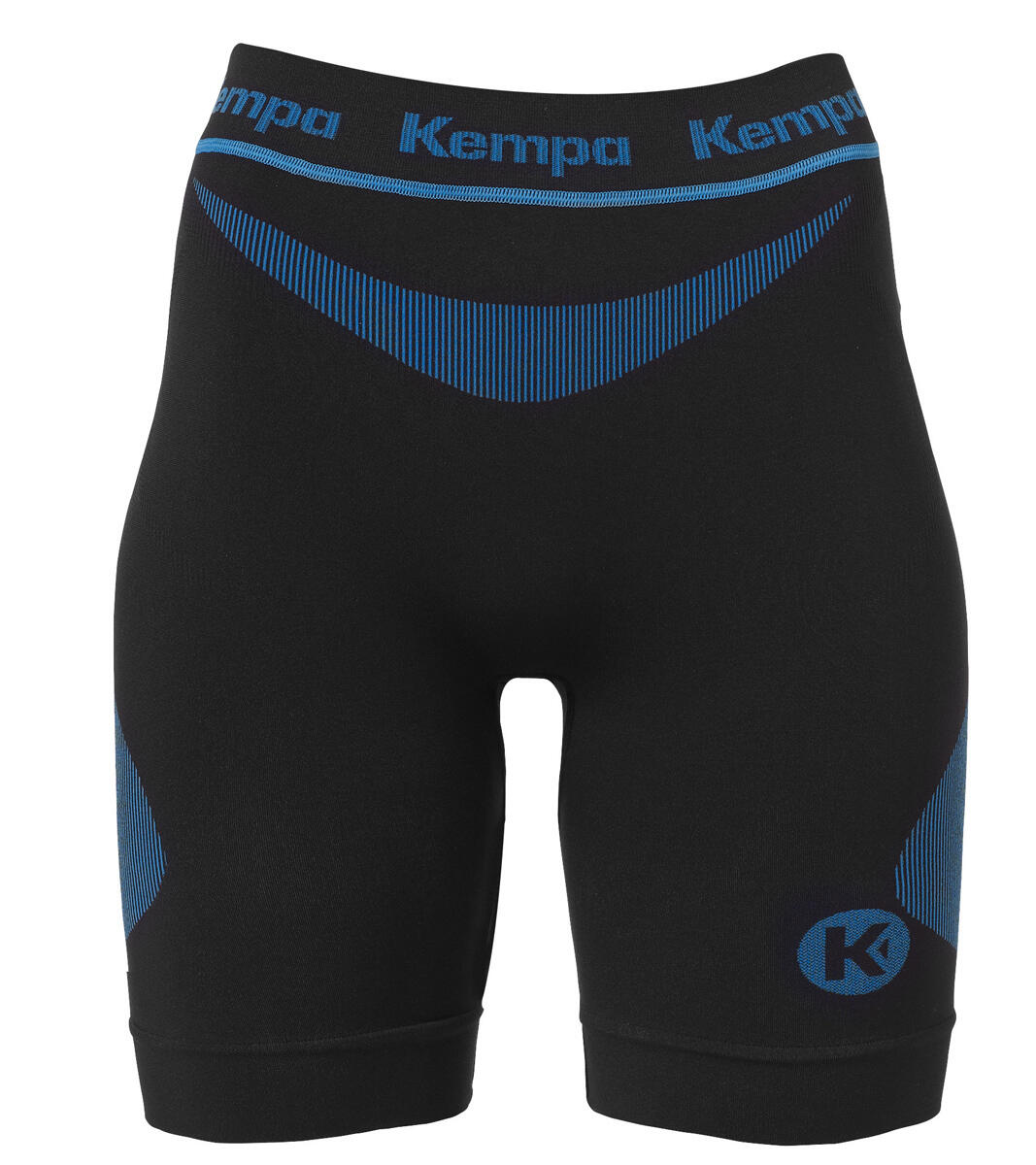 KEMPA Short Tights ATTITUDE PRO WOMEN KEMPA