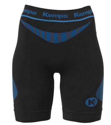 Short Tights ATTITUDE PRO WOMEN KEMPA