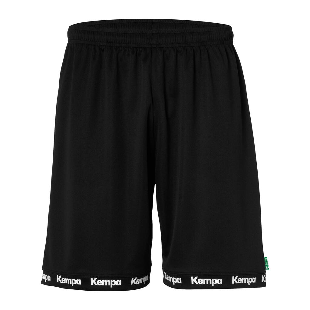 Short Kempa Wave 26