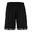 Short Kempa Wave 26