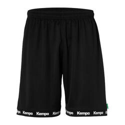 Shorts WAVE 26 KEMPA