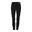 Tights TIGHTS KEMPA