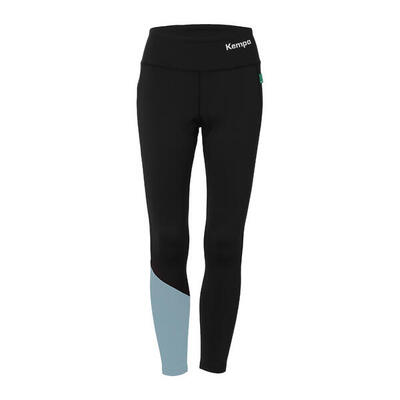 Tights TIGHTS KEMPA