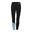 Tights TIGHTS KEMPA