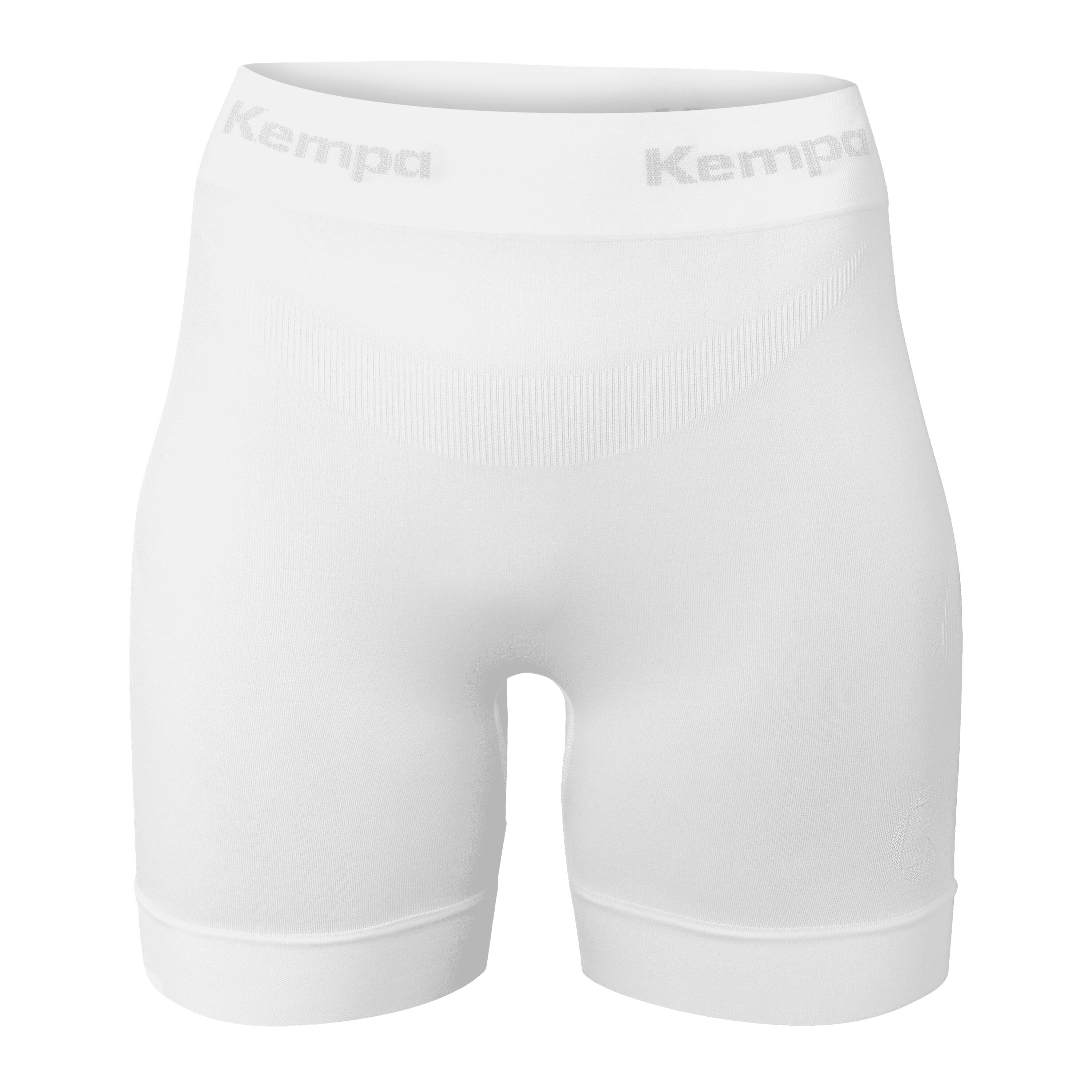 Tights Performance Pro Women KEMPA 4/5