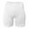 Tights Performance Pro Women KEMPA