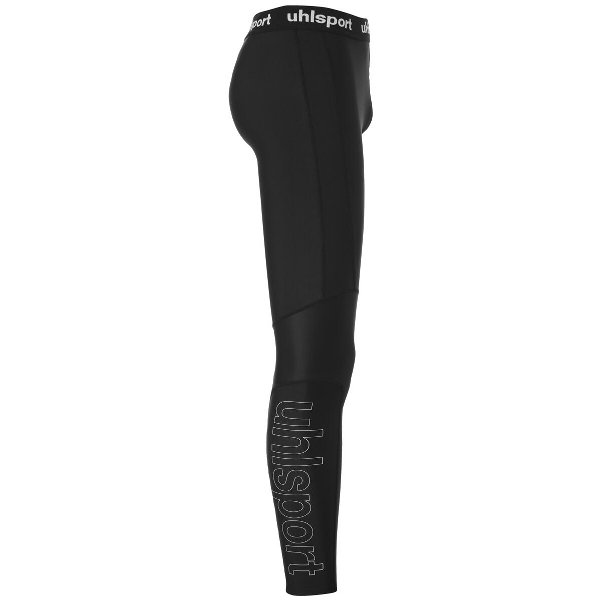Tights DISTINCTION PRO LONG UHLSPORT 4/7