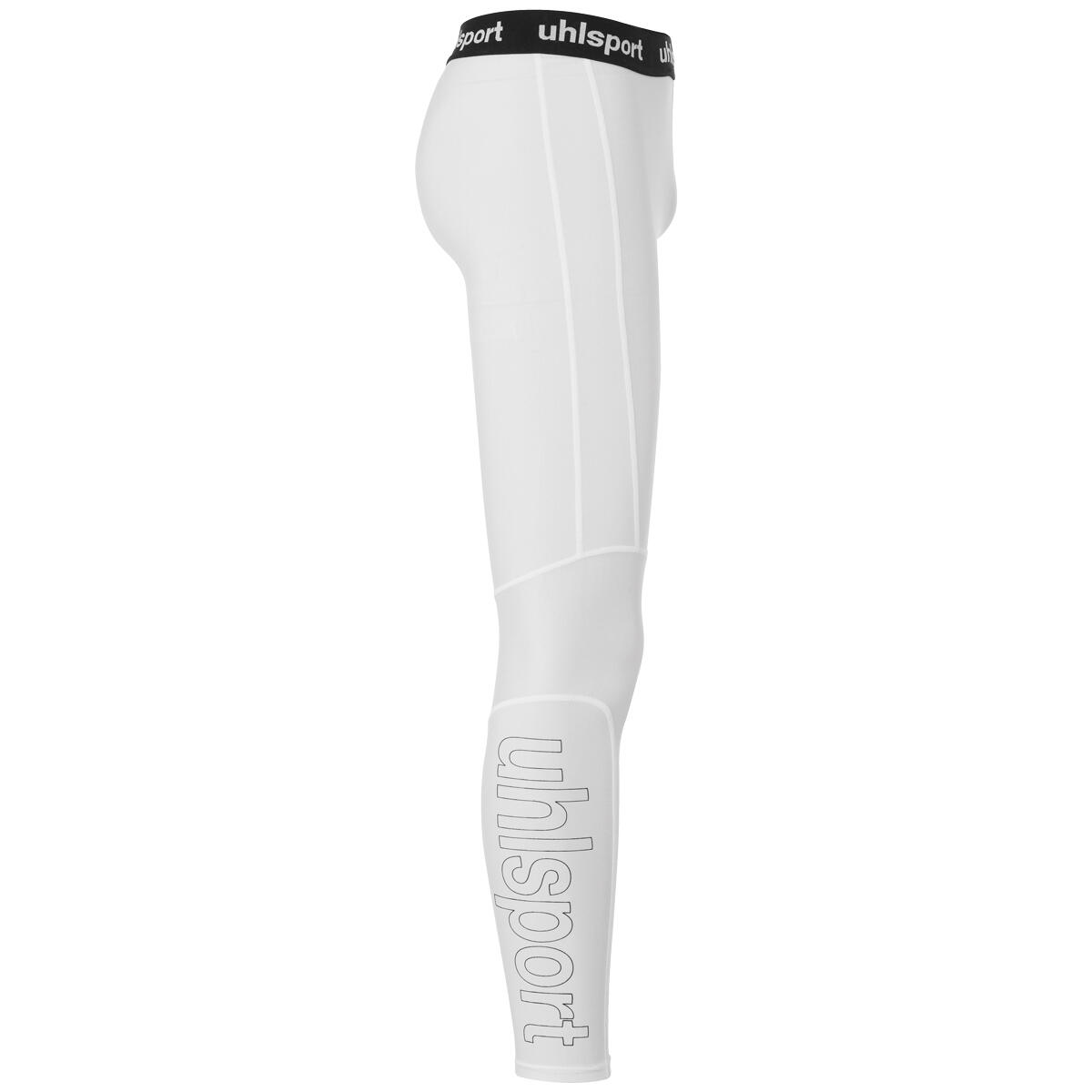 Tights DISTINCTION PRO LONG UHLSPORT 4/7