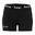 Tights PERFORMANCE WOMEN KEMPA
