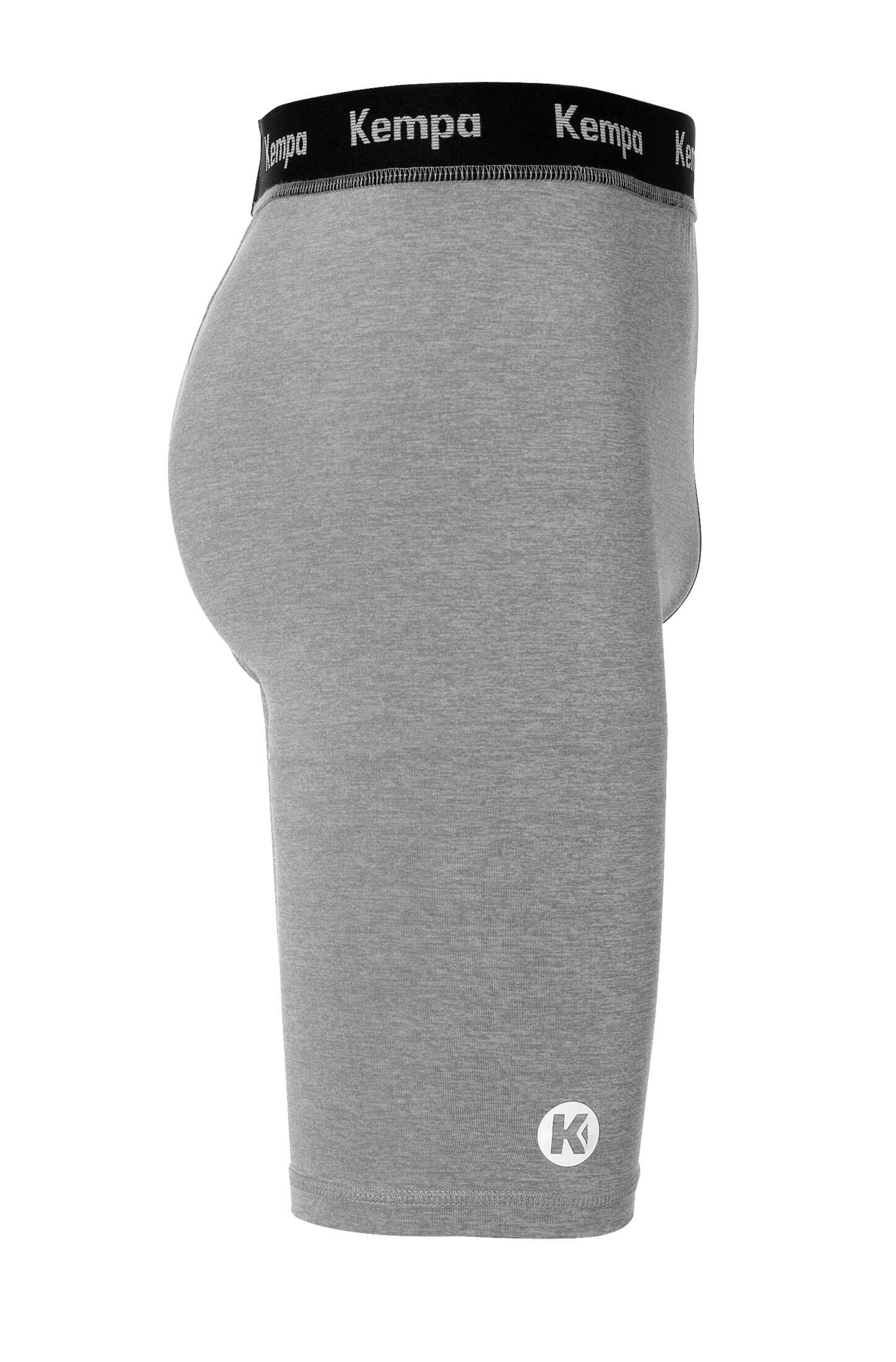 Tights ATTITUDE KEMPA 4/5