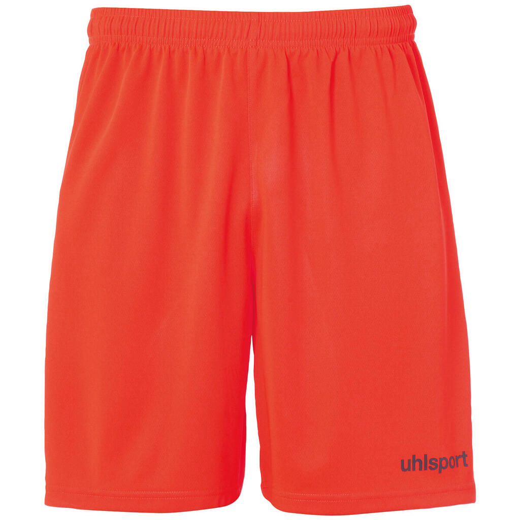 Non-clipped shorts Uhlsport Center Basic
