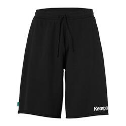 Sweatshorts Core 26 KEMPA