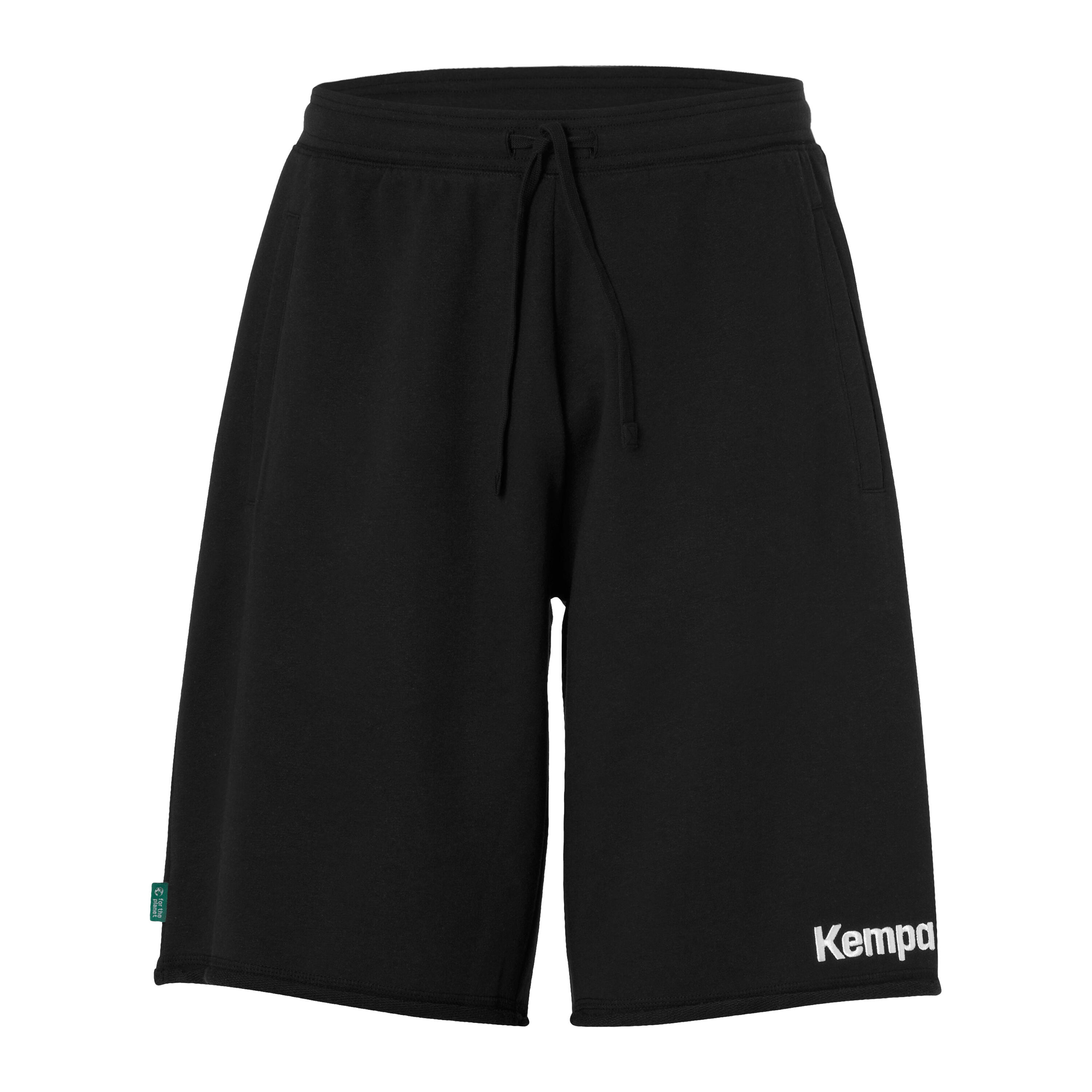 KEMPA Shorts Kempa Core 26