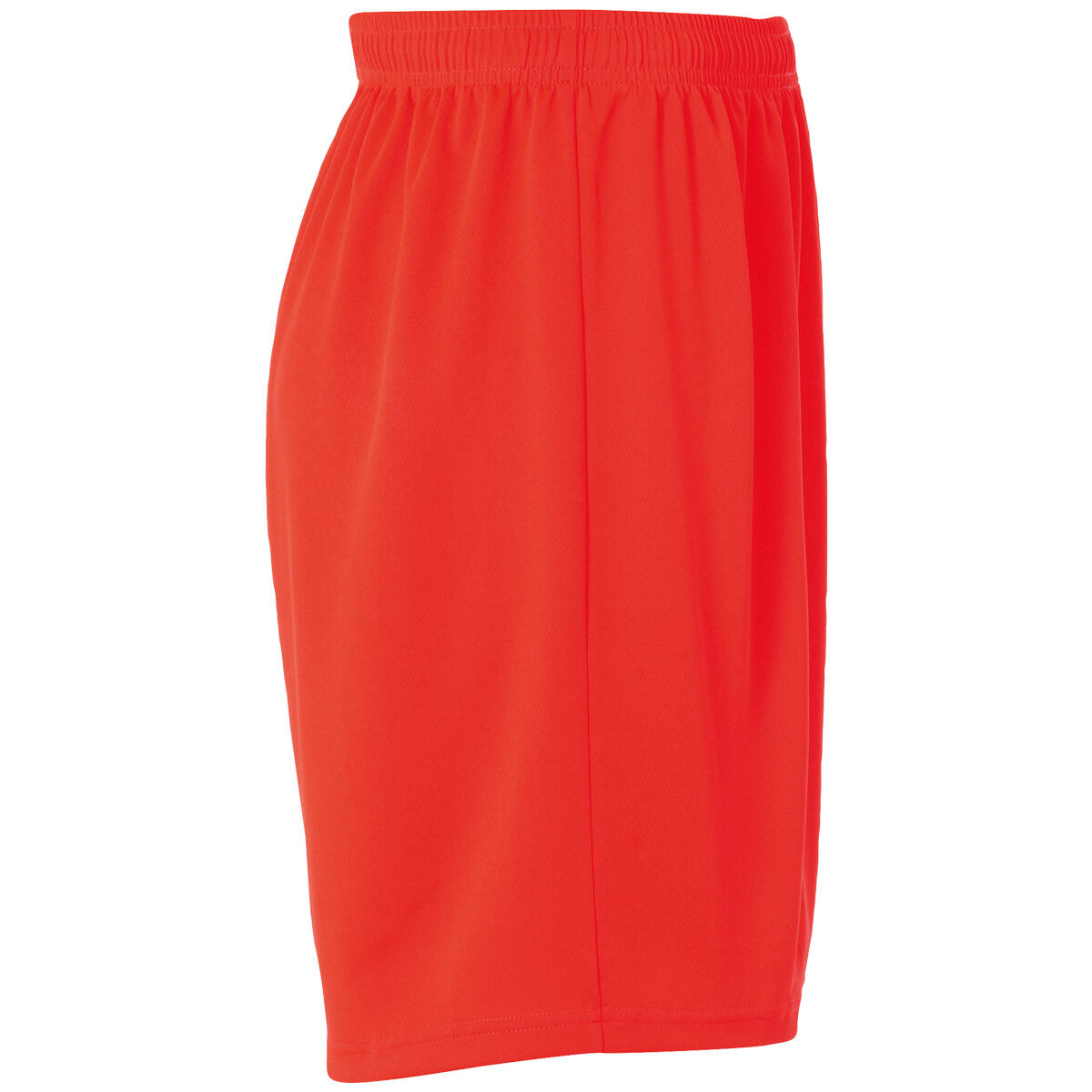 Shorts CENTER BASIC – SANS SLIP INTÉRIEUR UHLSPORT 4/7