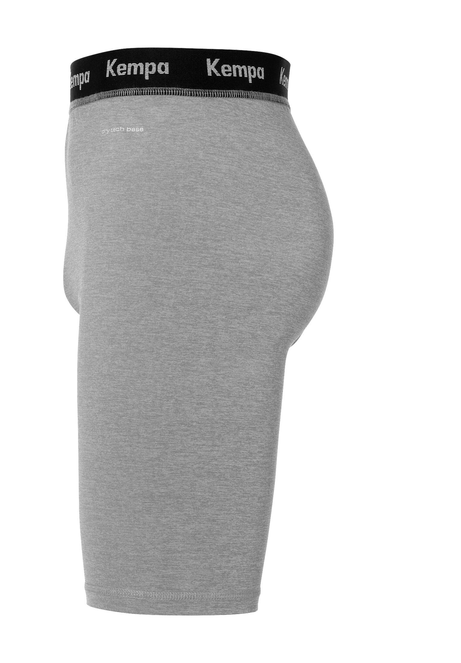 Tights ATTITUDE KEMPA 3/5
