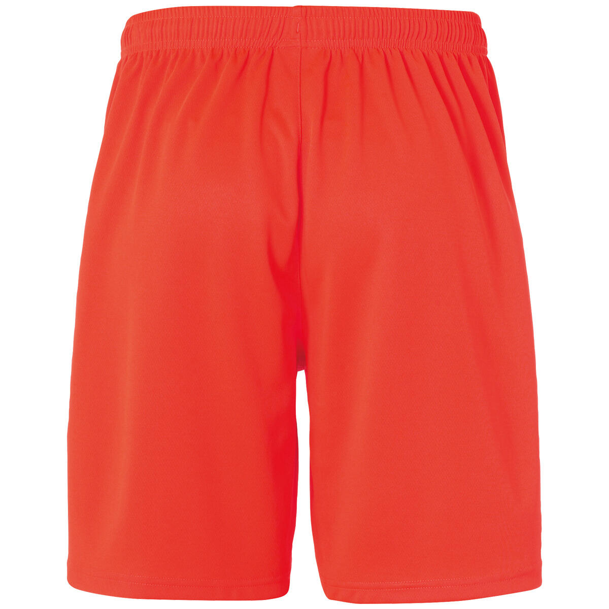 Shorts CENTER BASIC – SANS SLIP INTÉRIEUR UHLSPORT 2/7