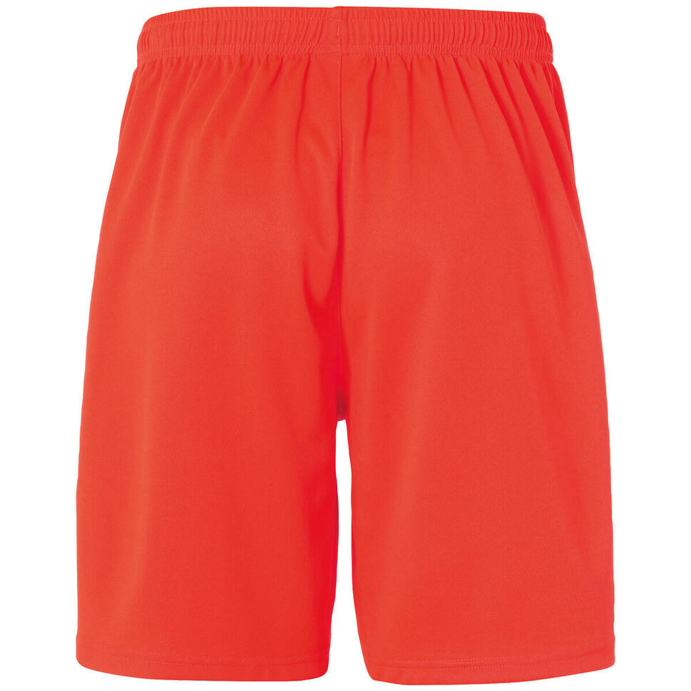 Spodenki bez zapięcia Uhlsport Center Basic