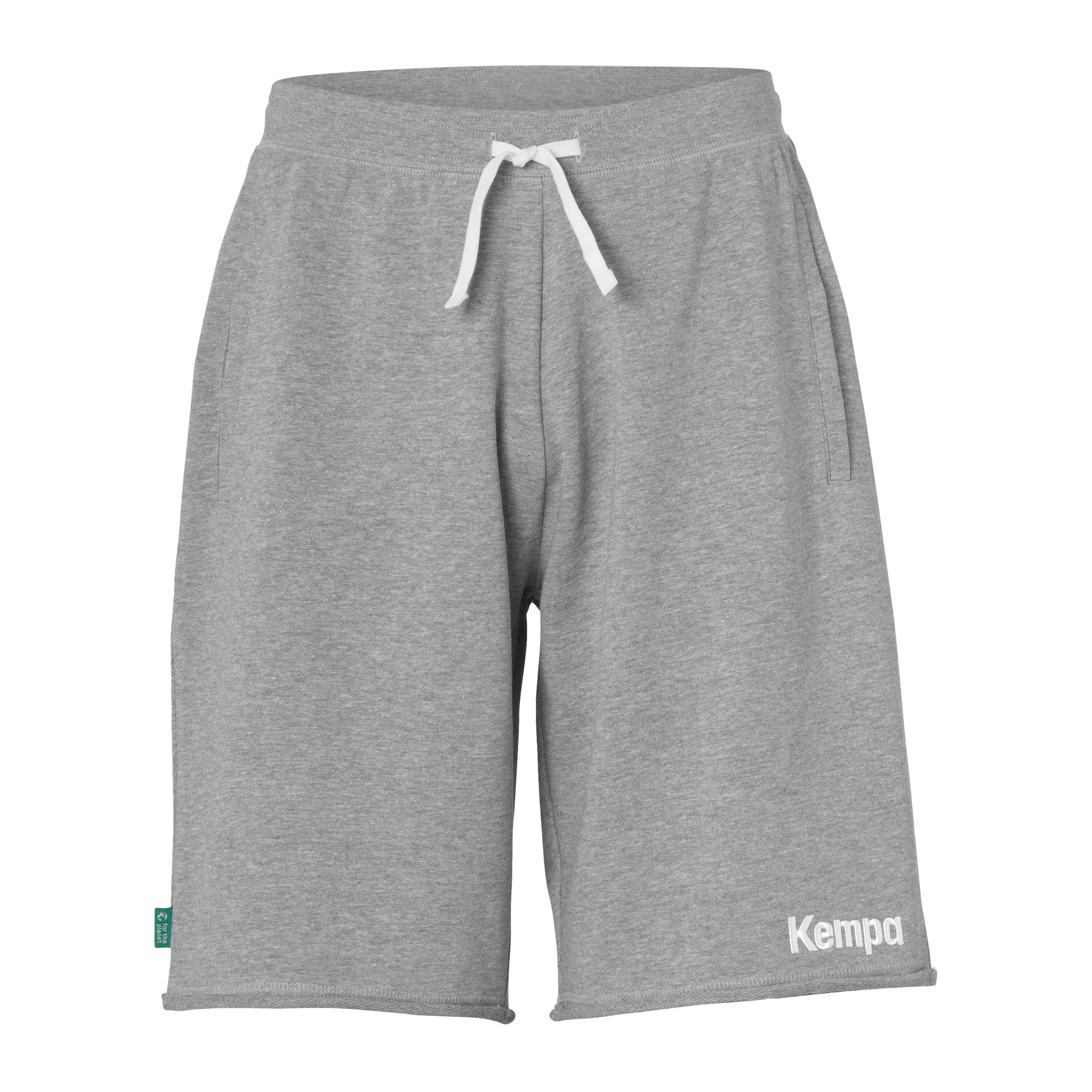 KEMPA Pantaloncini Kempa Core 26