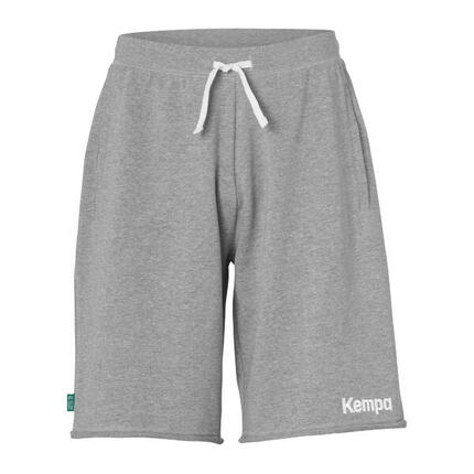 Sweatshorts Core 26 KEMPA