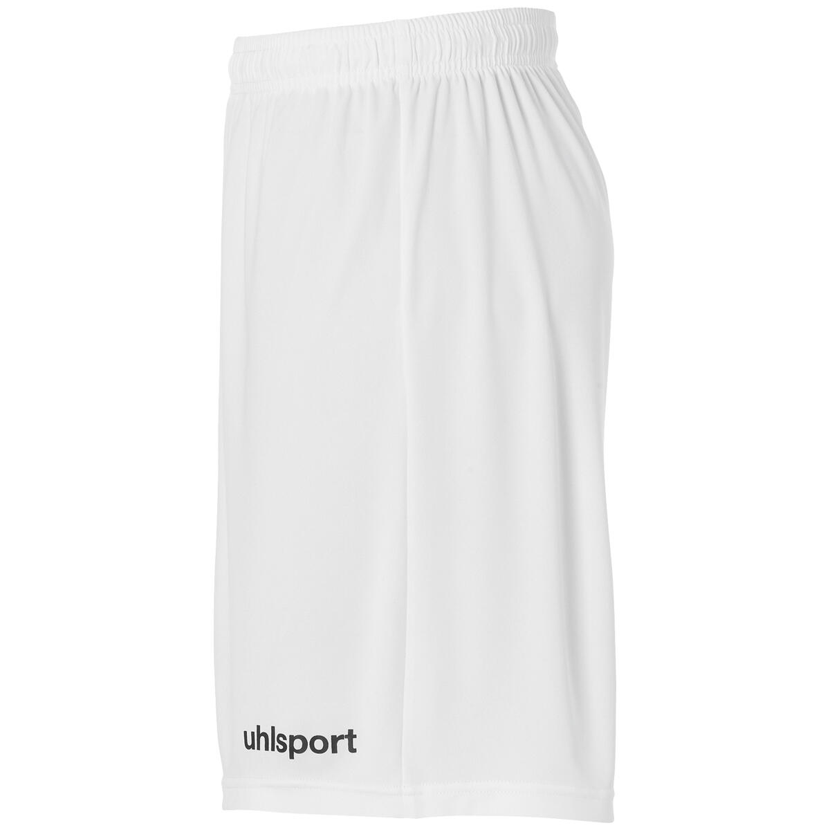 Short Uhlsport center basic 3/7