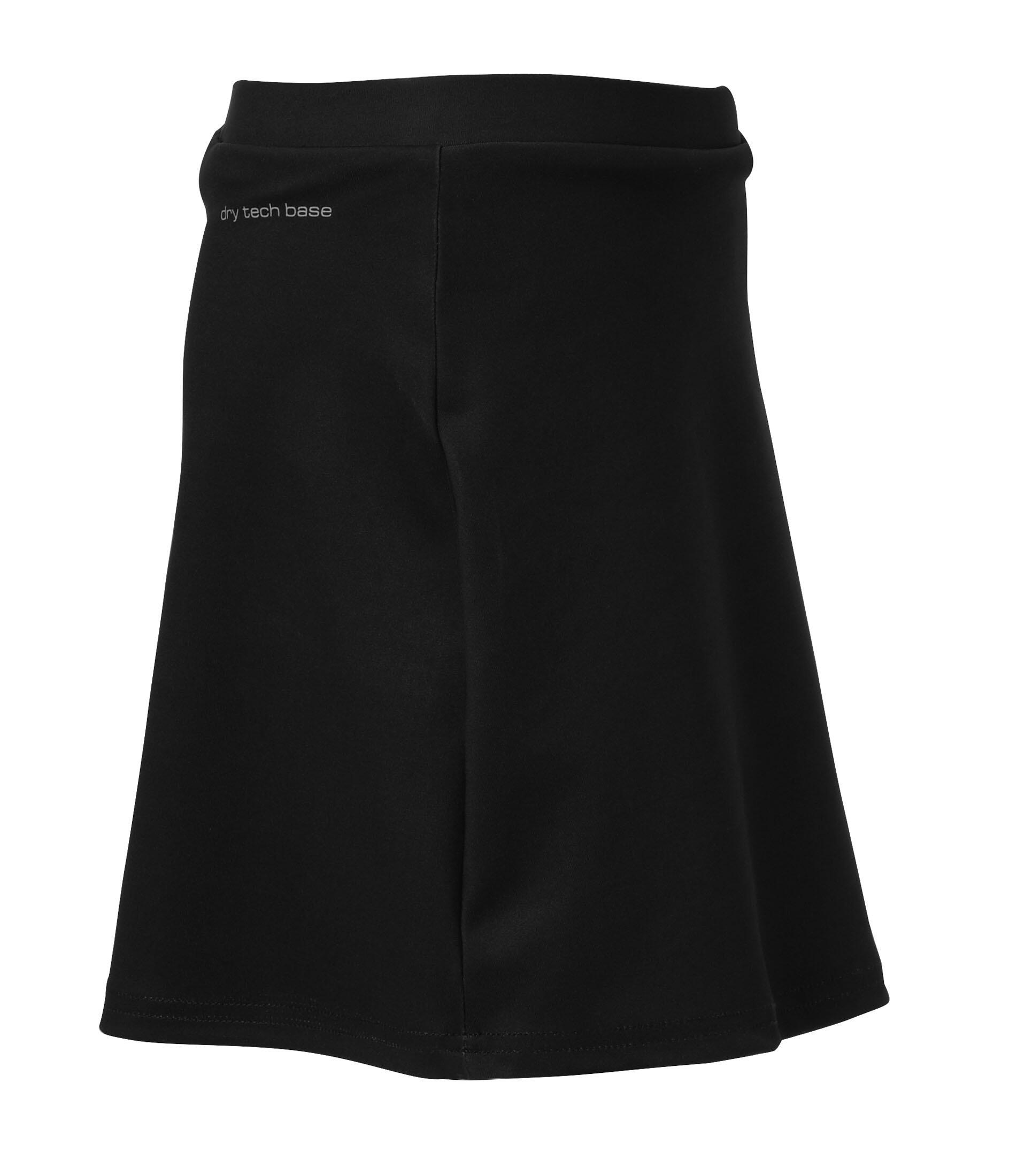 Skort SKORT GIRLS Kids KEMPA 4/6