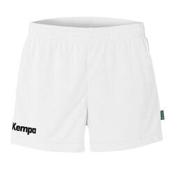 Shorts Team Women KEMPA