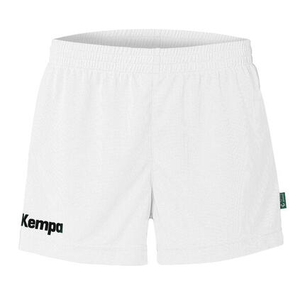 Short femme Kempa Team